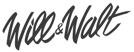 Bureaux Design Assis-Debout Will & Walt, et Accessoires